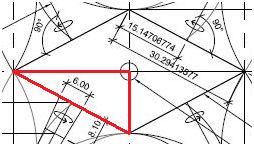 right triangle