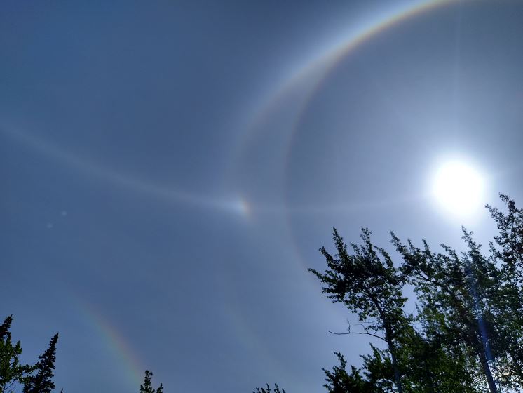 solarrings