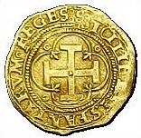 doubloon 2