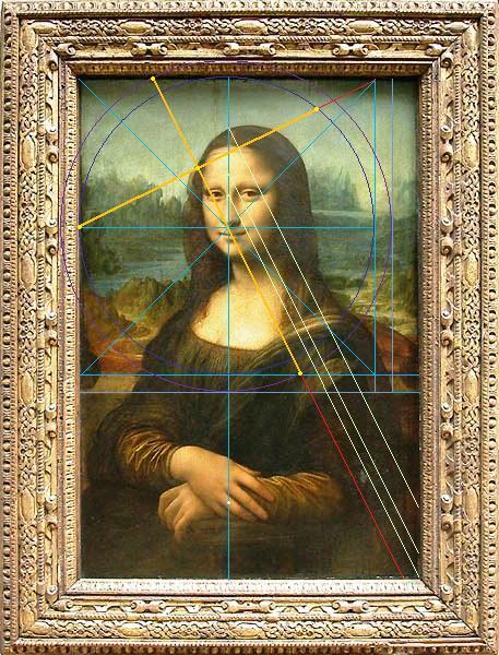 Leonardo da Vinci